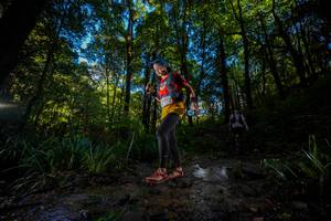 BIB: 
                            <button type="button" onclick="openModal(19240709)" class="btn btn-primary btn-sm float-right btn-popup" data-toggle="modal" data-target=".modal-high-quality">
                        <i class="fas fa-shopping-cart"></i> Add to Cart
                    </button>
                                            <button type="button" onclick="isThisMe(19240709, true)" class="btn btn-success btn-sm float-right btn-popup btn-isme hidden" data-toggle="tooltip" data-placement="bottom" title="นี่คือรูปของคุณใช่ไหม คลิกที่นี่เพื่อเอาเข้าอัลบั้ม">
                        <i class="fas fa-plus"></i> Add to album
                    </button>
                    <button type="button" onclick="isThisMe(19240709, false)" class="btn btn-warning btn-sm float-right btn-popup btn-isnotme hidden">
                        <i class="fas fa-ban"></i> Remove from album
                    </button>